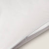 BESTO-FCTES-A GRIS CLARO-3