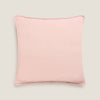 KING-FCTEC-I ROSA-1