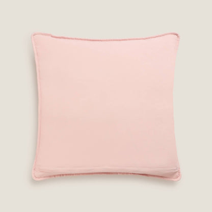 KING-FCTEC-I ROSA-1