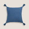 LUNU-COJIN-A AZUL-1