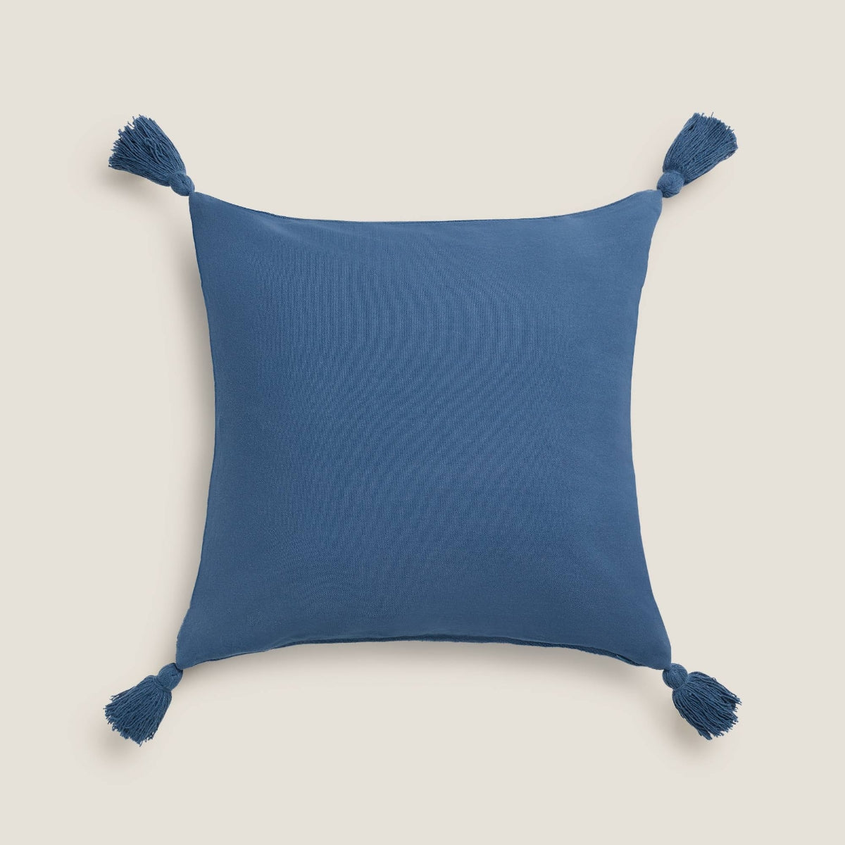 LUNU-COJIN-A AZUL-1