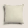 BESTO-FCTES-A GRIS PIEDRA-1