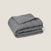 KING-COLCH-A GRIS-6