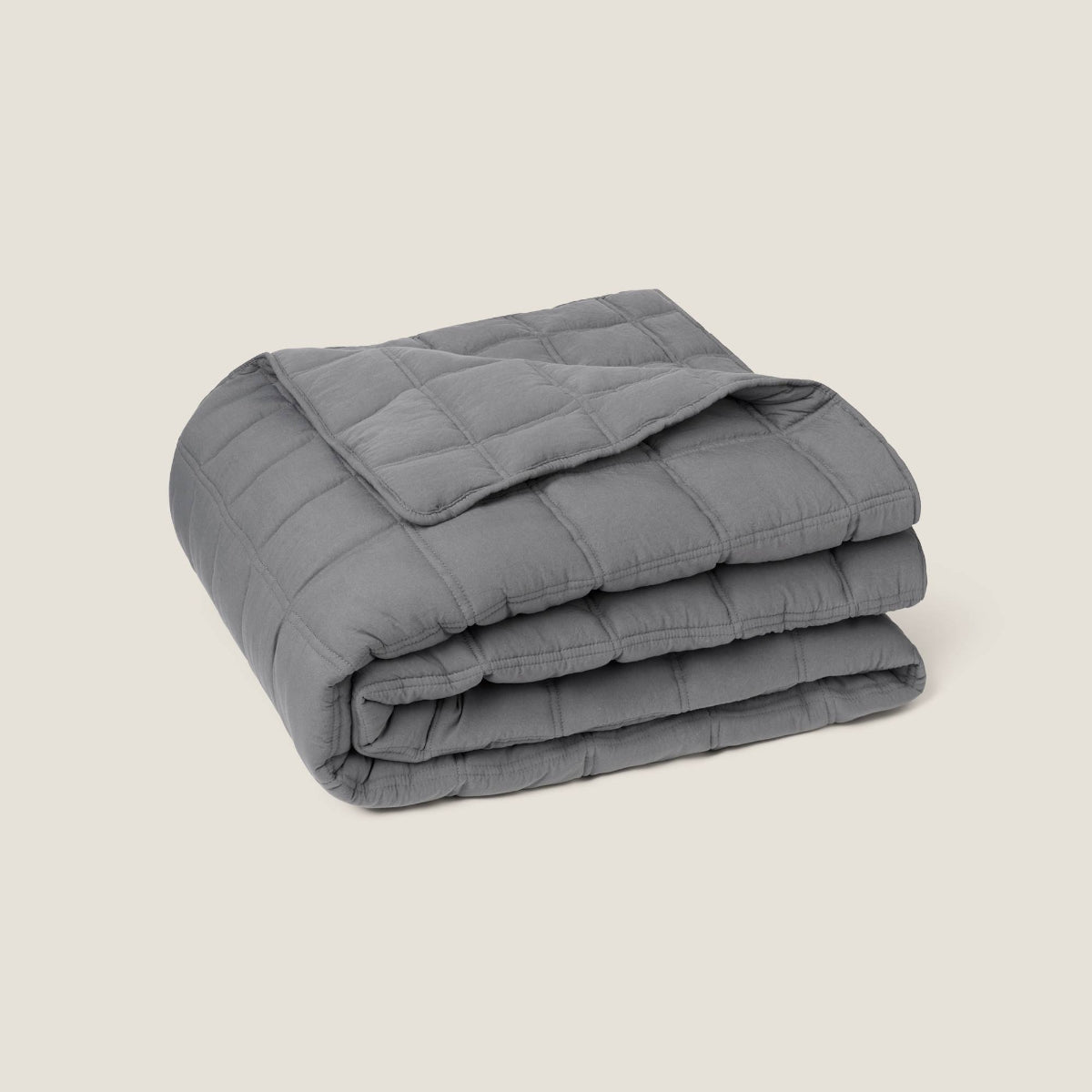 KING-COLCH-A GRIS-6