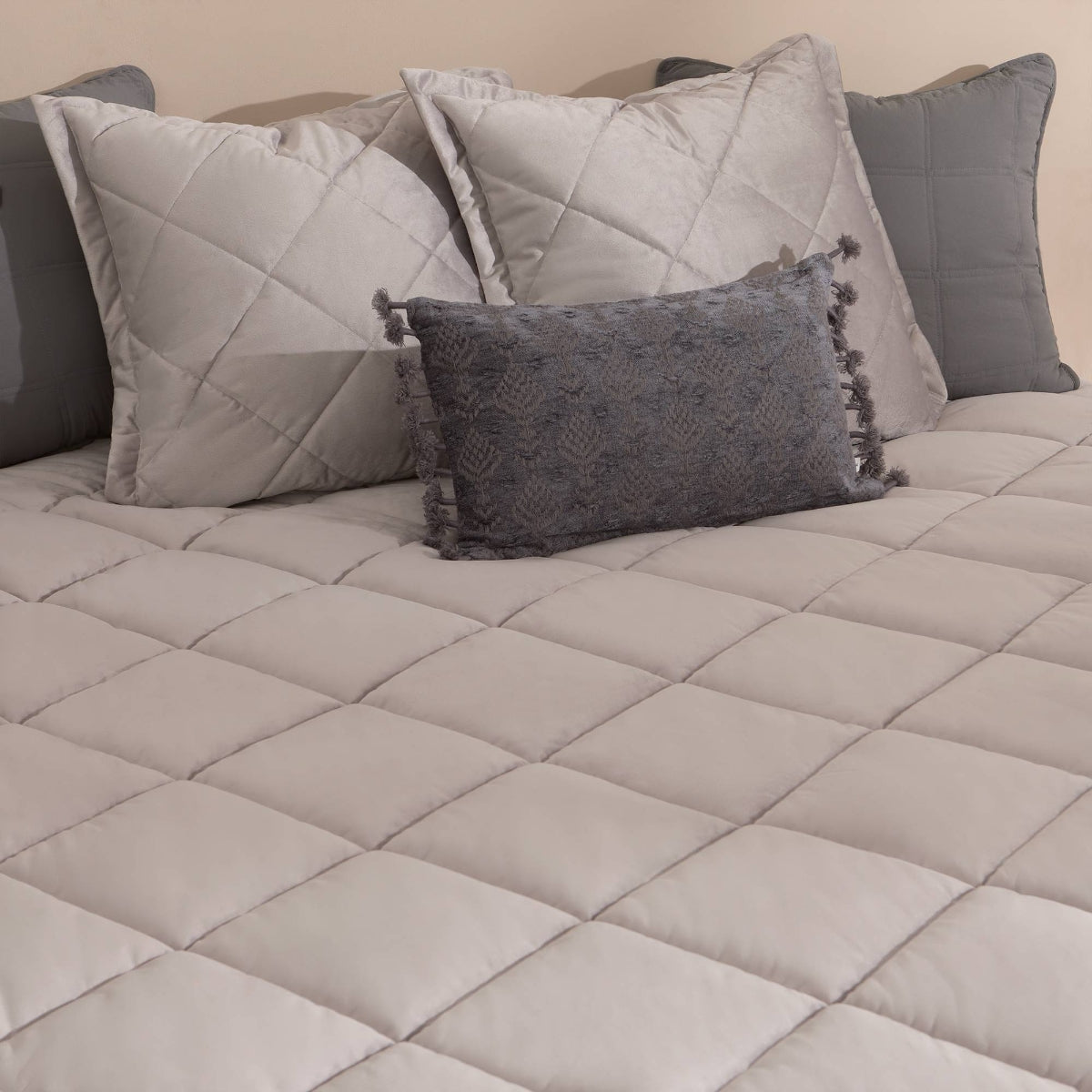 PORTA-EDRED-A GRIS-1