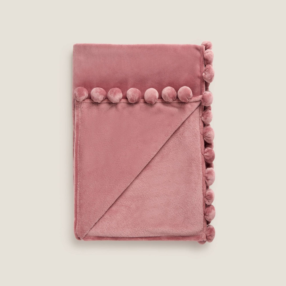 APOM-PLAID-A ROSA-3