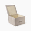 STARBOX-CAJAS-N GRIS PIEDRA-10