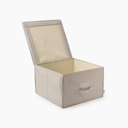 STARBOX-CAJAS-N GRIS PIEDRA-10