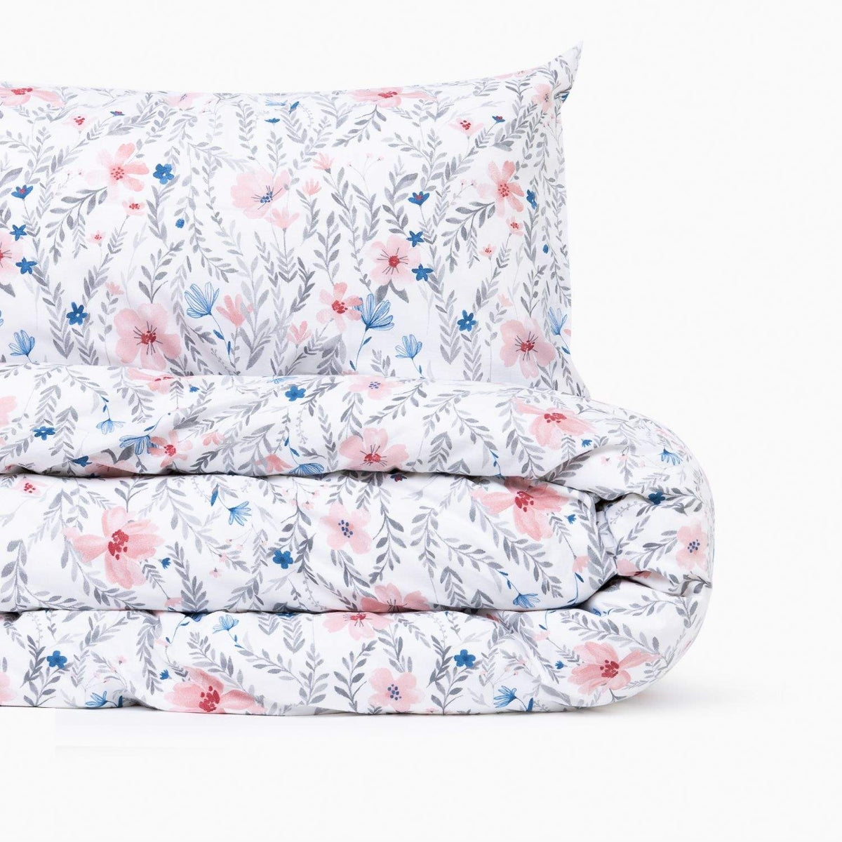 INKPI-FNORD-A ROSA-4