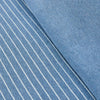 JERCORA-FNORD-A AZUL-5