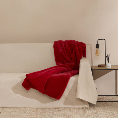 MASPEL-PLAID-A ROJO-5