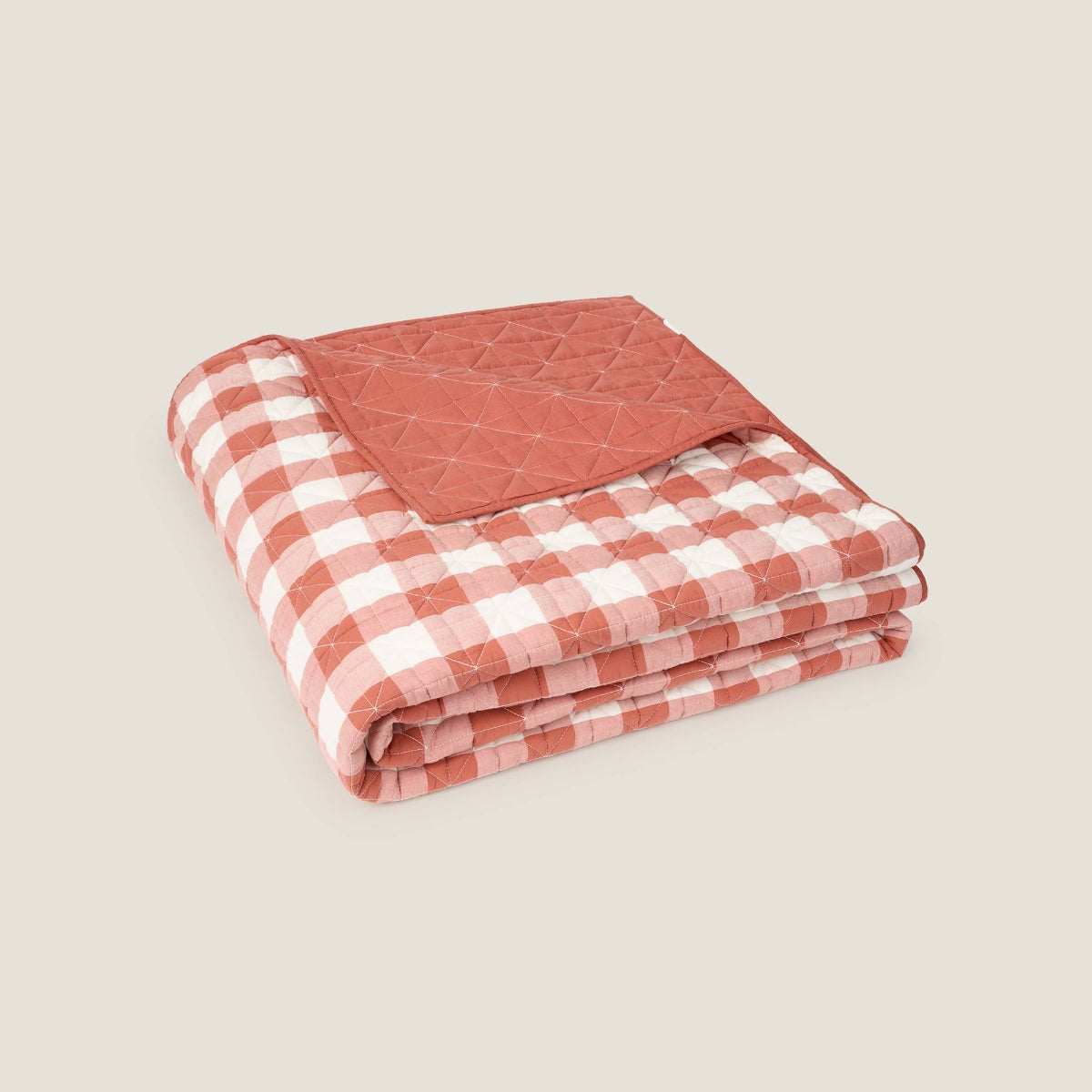 GRAVIC-COLCH-A TEJA-6