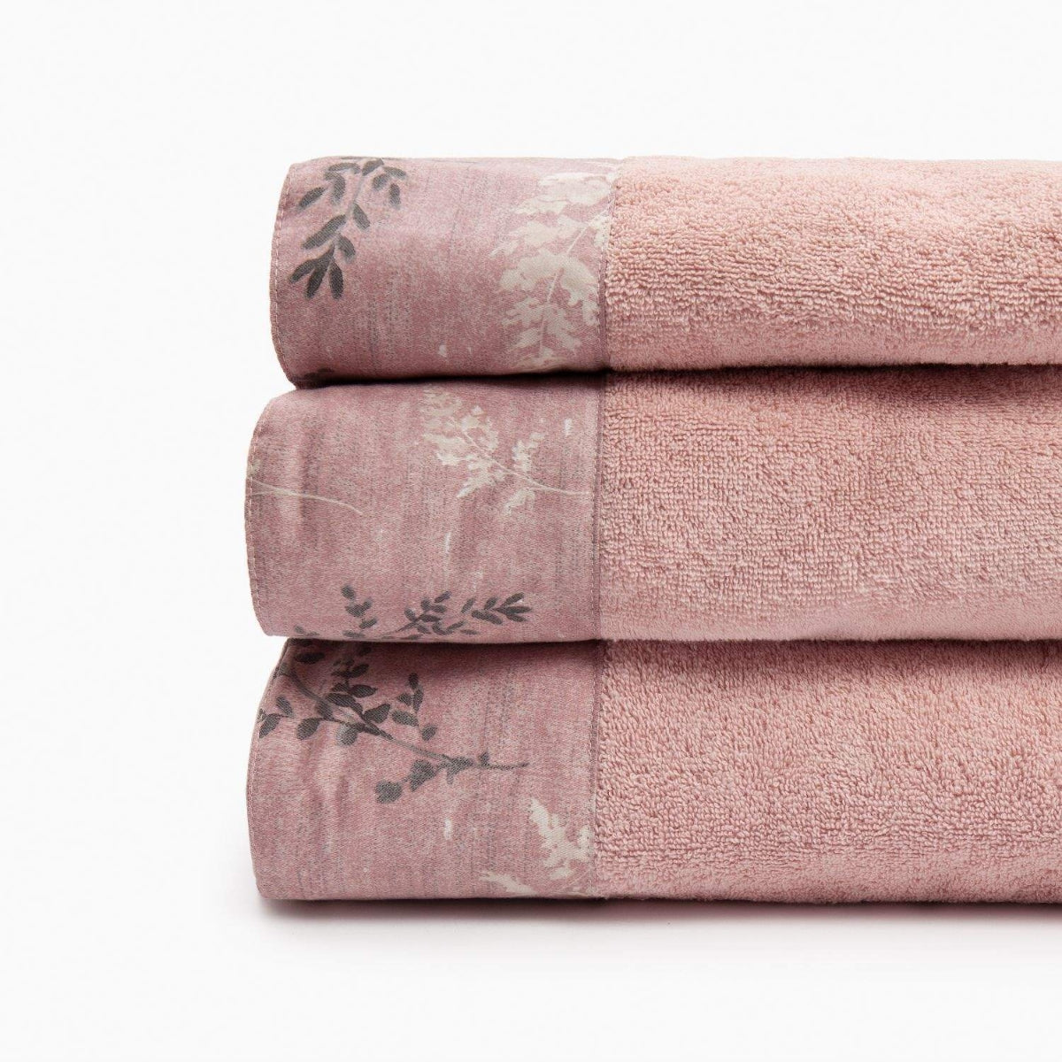 RUSTO-TOALB-A ROSA-2