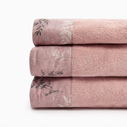 RUSTO-TOALB-A ROSA-2