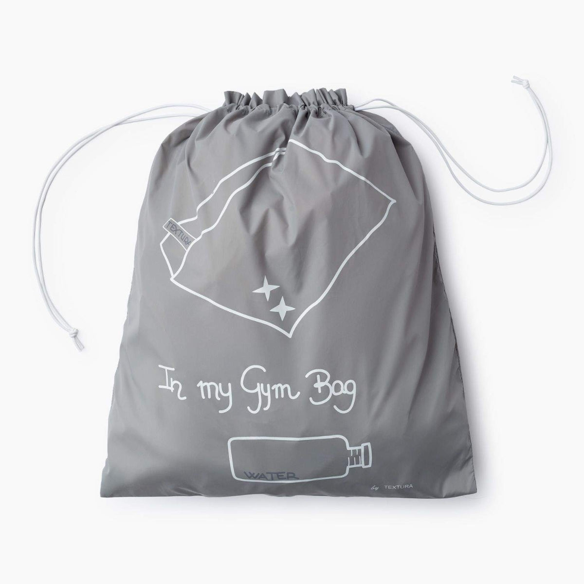 GYMROPA-BOLSA-A GRIS-0