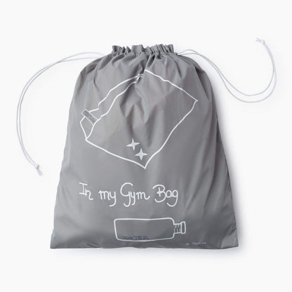 GYMROPA-BOLSA-A GRIS-0