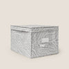PARBOX-CAJAS-N 2 GRIS-0
