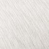 SALMET-FCTEC-A GRIS PIEDRA-1