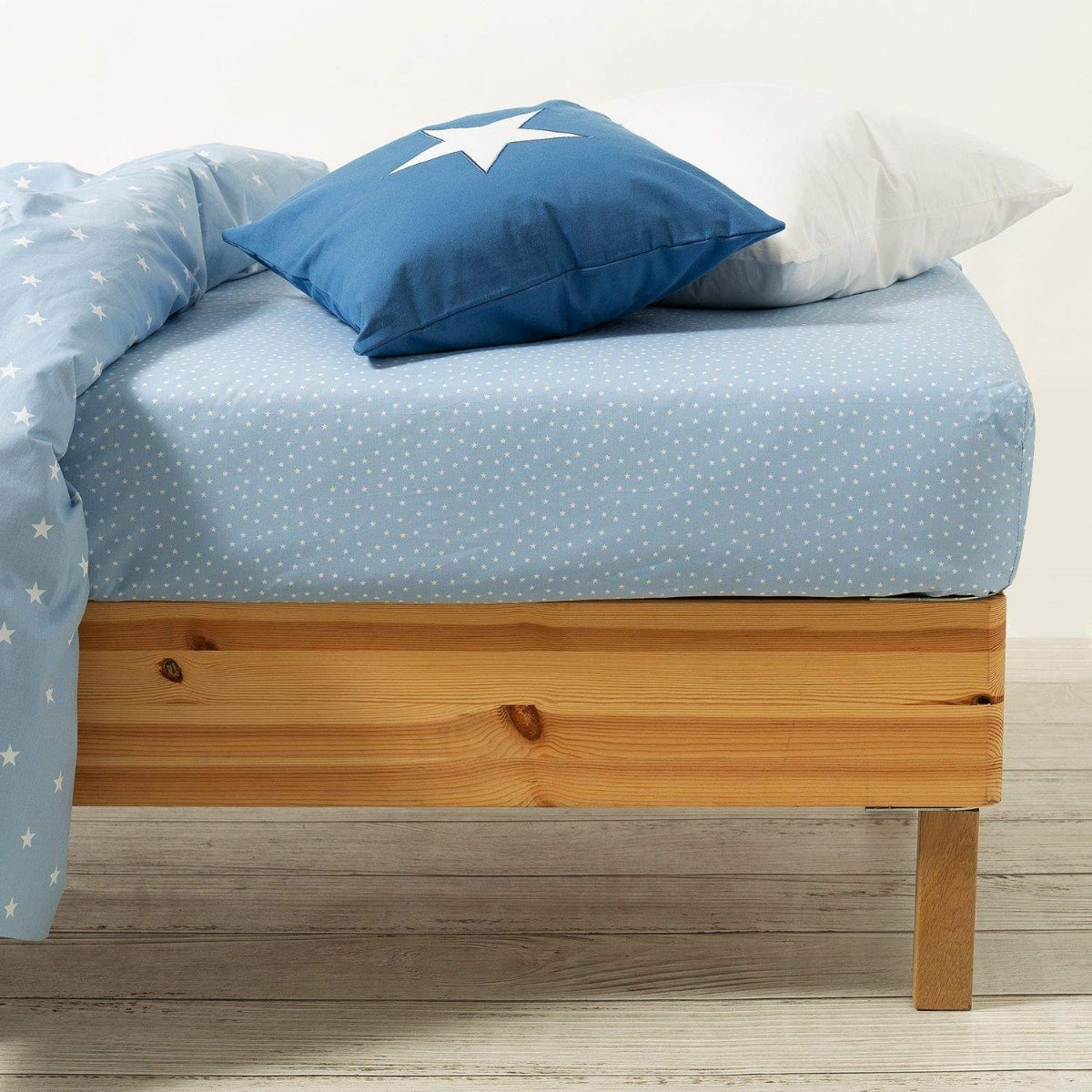 KRISTY-BAJER-I 1 AZUL-1