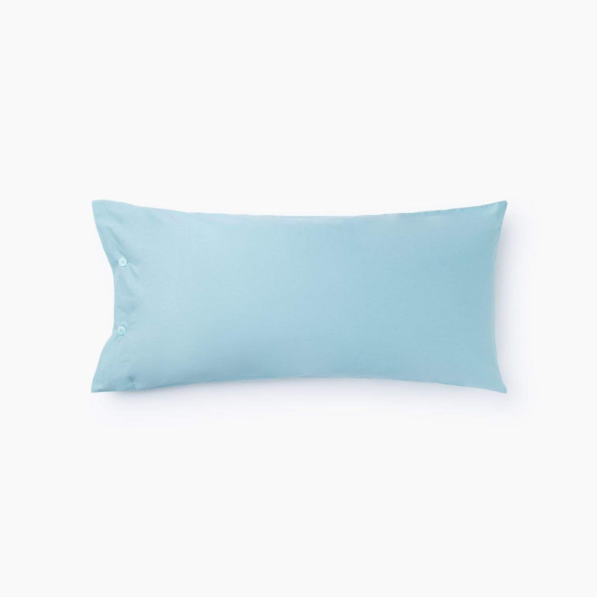 BESTO-FALMO-A AZUL TURQUESA-4