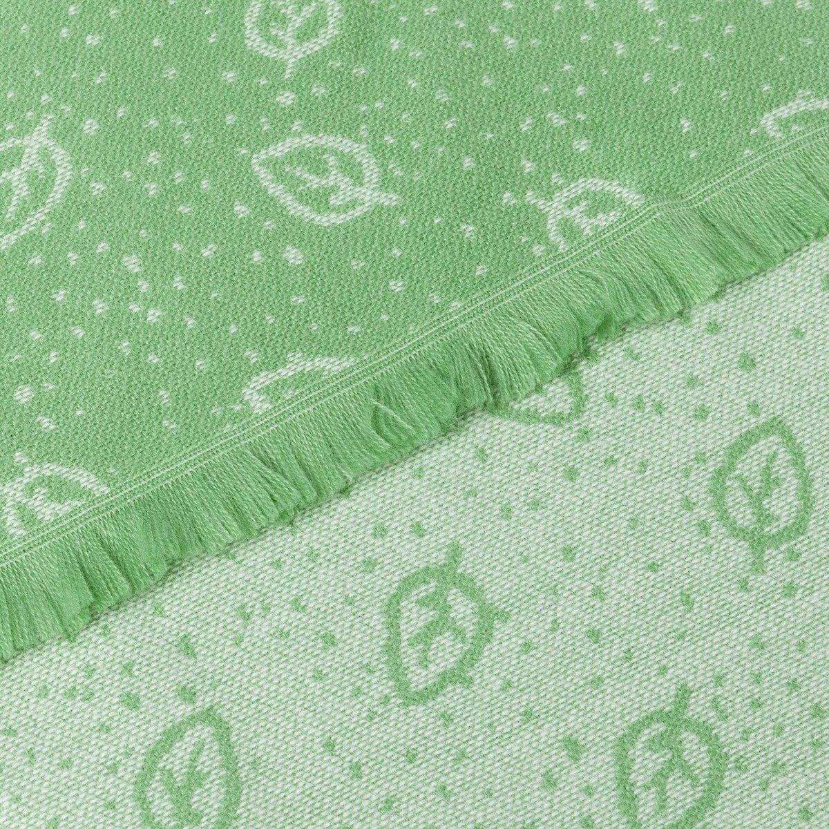 SIMFUPLA-PLAID-B VERDE-2