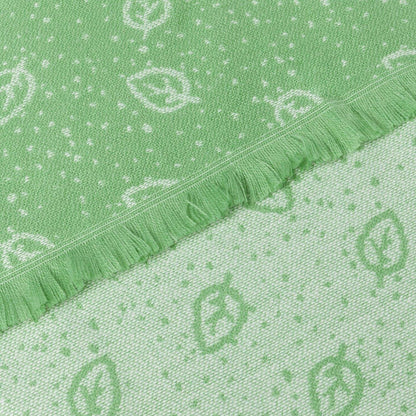 SIMFUPLA-PLAID-B VERDE-2