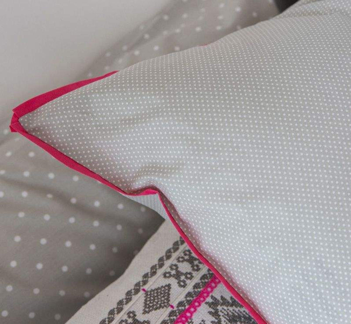 FLOLO-FCTES-A GRIS-3