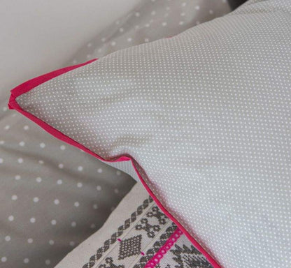 FLOLO-FCTES-A GRIS-3