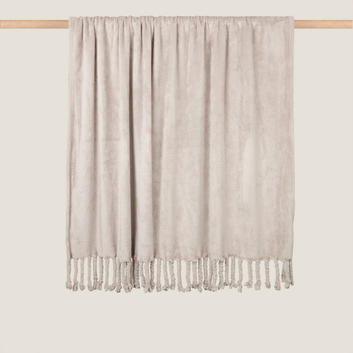 APOLO-PLAID-A MARFIL CREMA-1