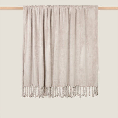 APOLO-PLAID-A MARFIL CREMA-1