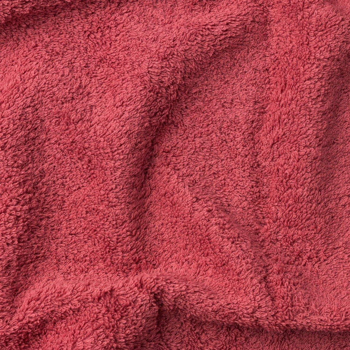 NILO-TOALB-A ROSA FRAMBUESA-3