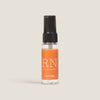 AROMATEXTILB-AMBIE-N RAIZ DE NARANJO-0