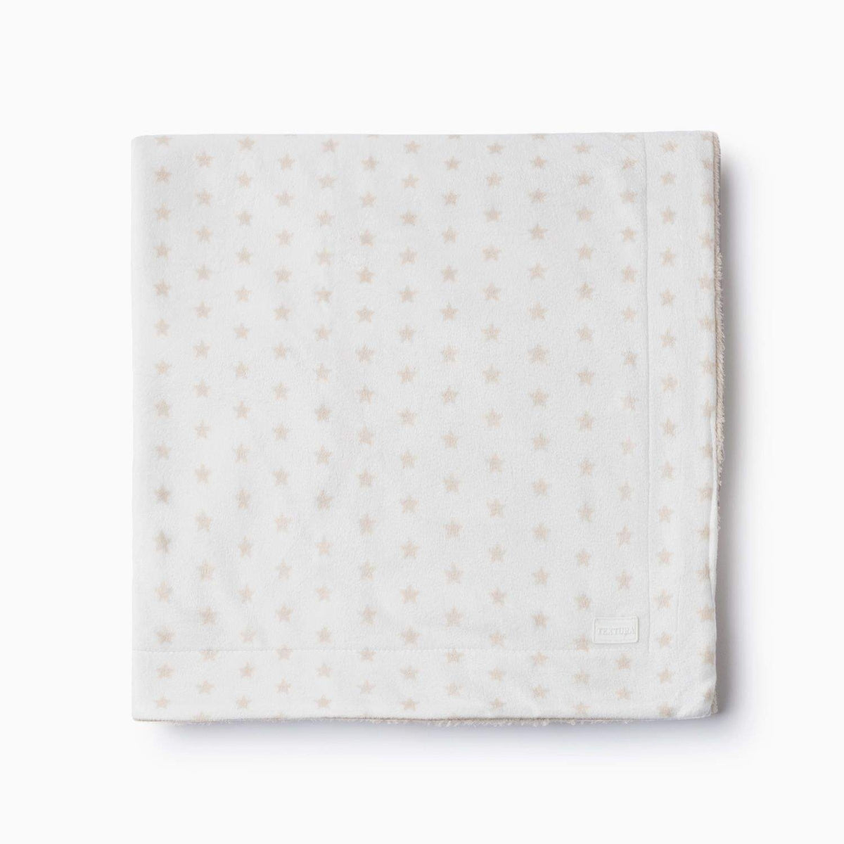 MULLI-PLAID-B BLANCO-1