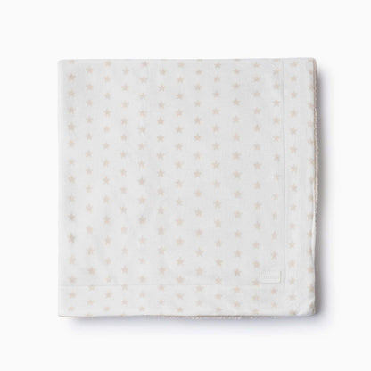MULLI-PLAID-B BLANCO-1