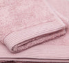 MAXIM-TOALB-A ROSA-1