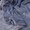 FLIC-PLAID-A LILA-5