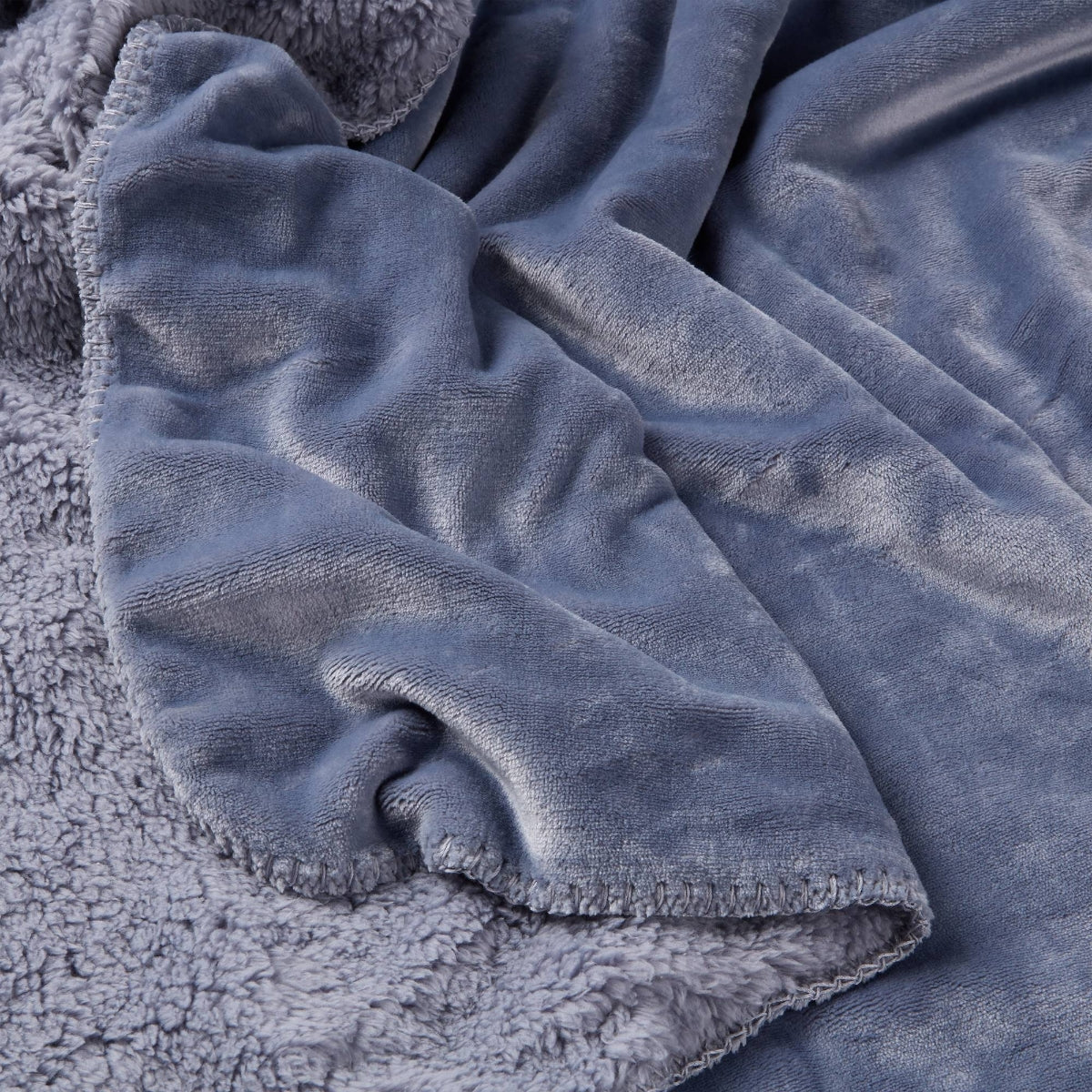 FLIC-PLAID-A LILA-5