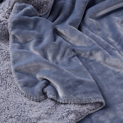 FLIC-PLAID-A LILA-5