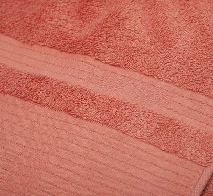 SUBLIM-TOALB-A TEJA CORAL-1