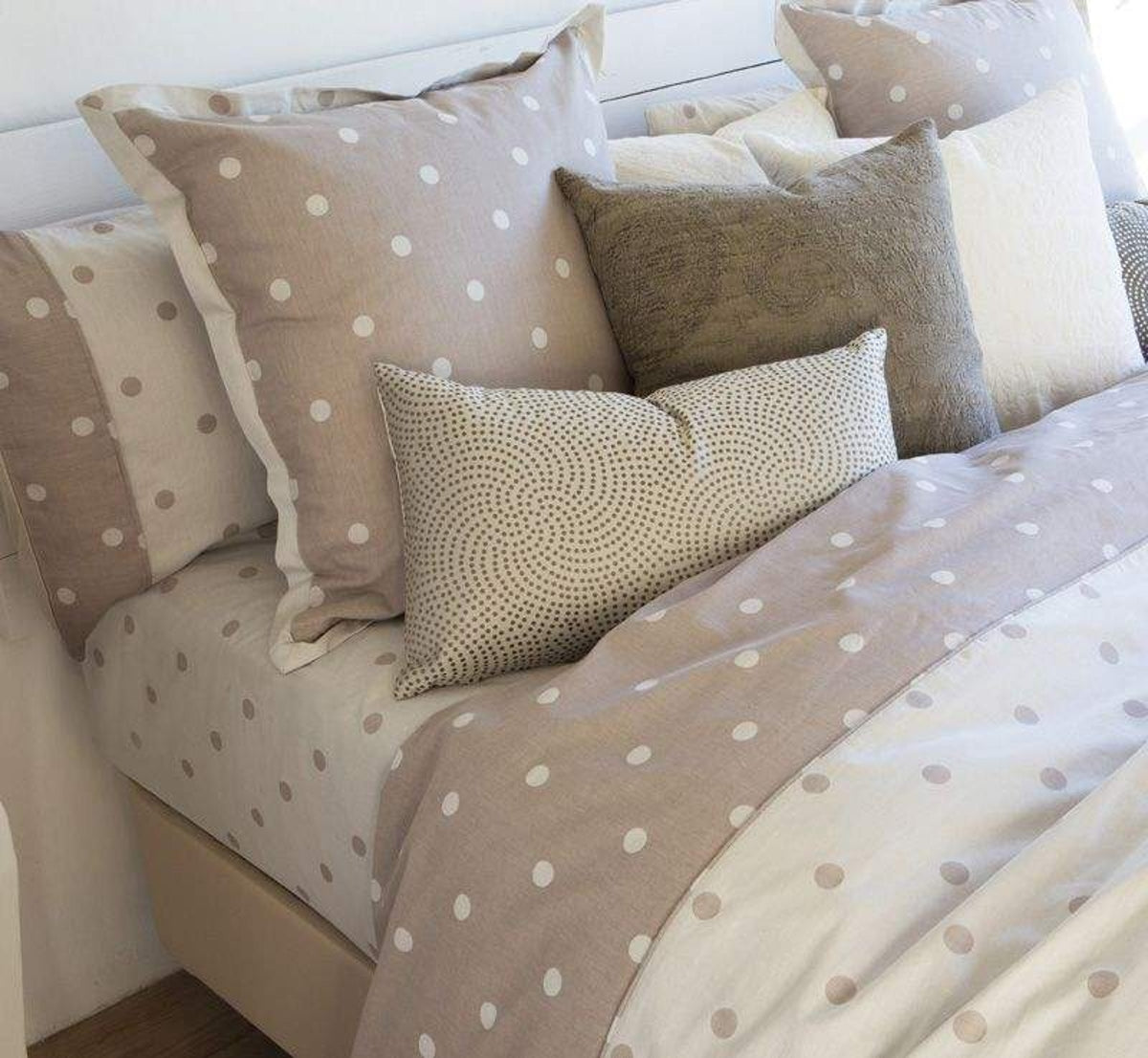 BEYTO-FNORD-A GRIS PIEDRA-1