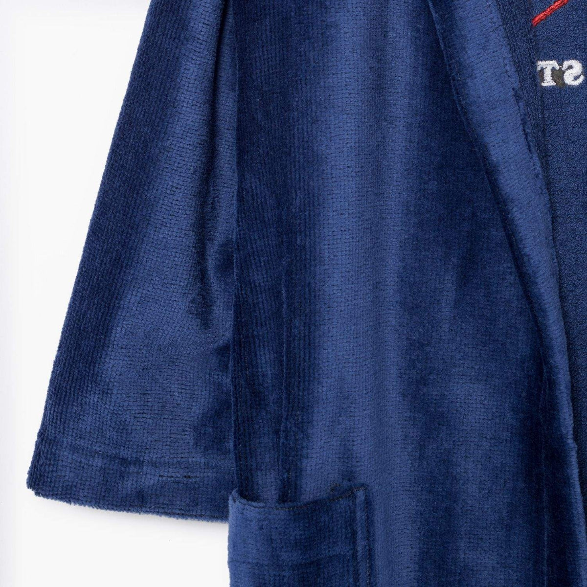 WIZARD-ALBOR-I AZUL MARINO-1