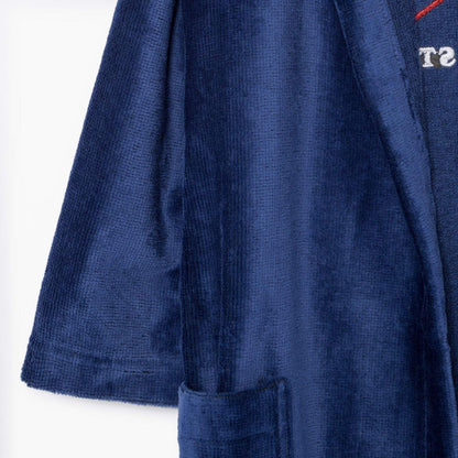 WIZARD-ALBOR-I AZUL MARINO-1