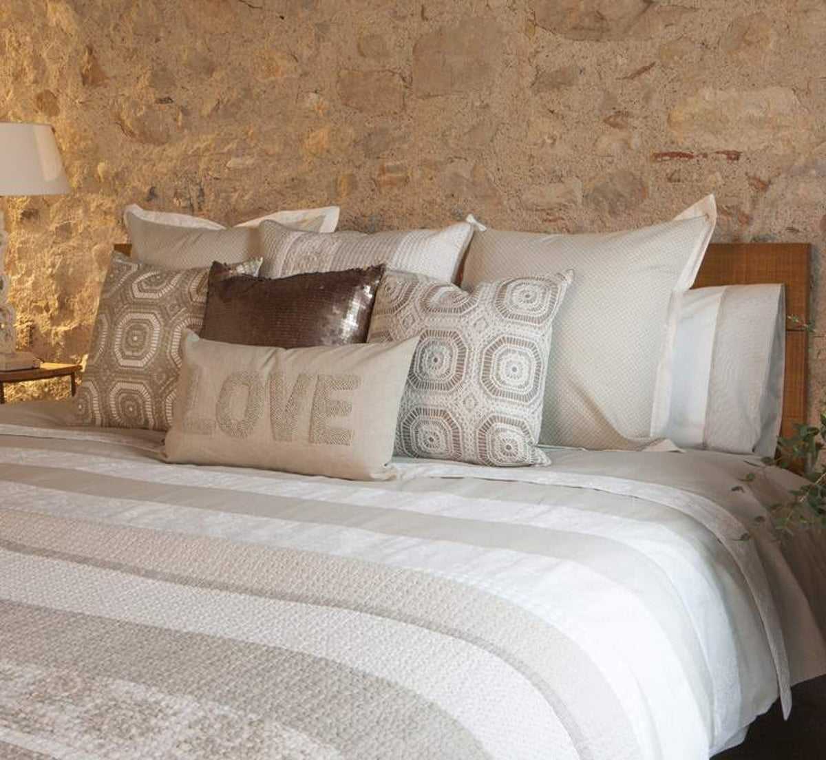 EVER-FNORD-A MARRON BEIGE-3