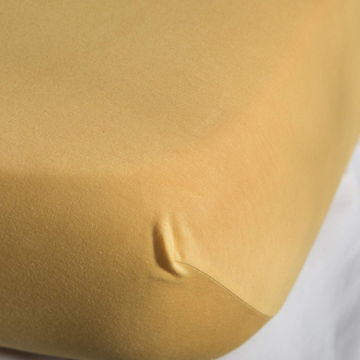 KIRA-BAJER-I AMARILLO-1