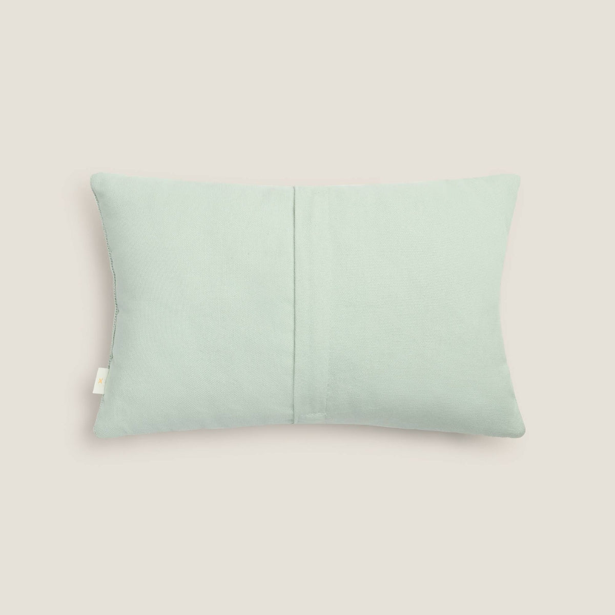 DOTU-COJIN.-B AZUL AQUA-1
