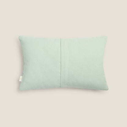DOTU-COJIN.-B AZUL AQUA-1