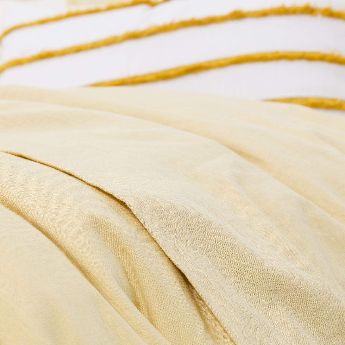 LINLOV-SABAN-A AMARILLO CLARO-2