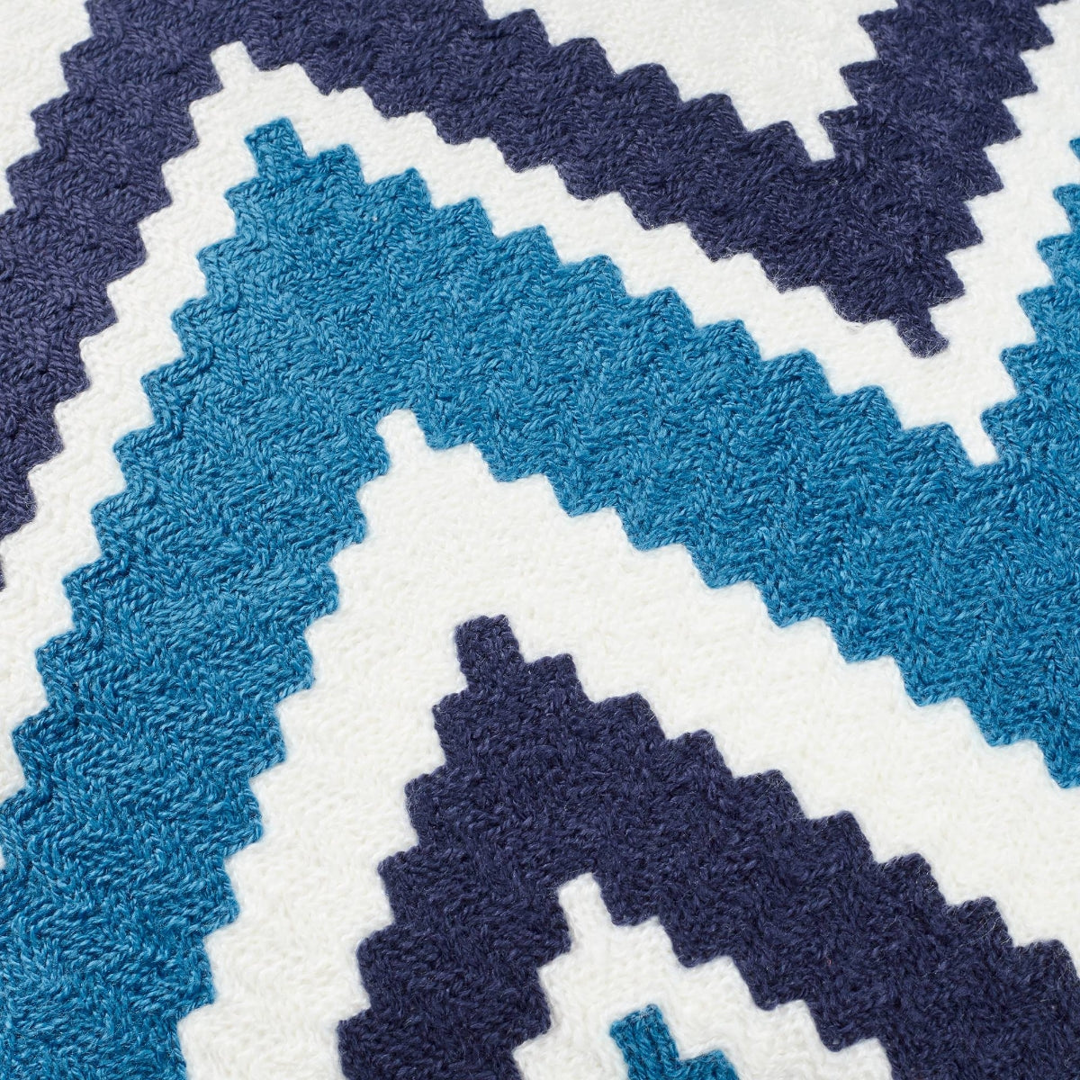 FREDIK-COJIN-A AZUL-2