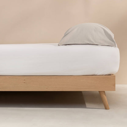 LINLOV-BAJER-A BLANCO-0