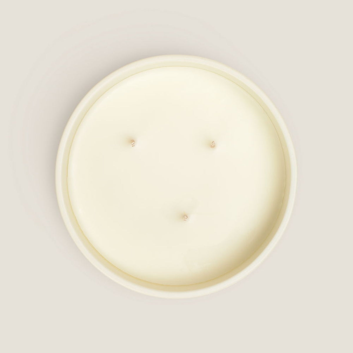 VELA-VELAS-N PETALOS DE JAZMÍN-7